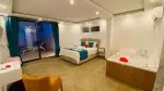 Villa Payam 2 - Antalya, Kaş, Kalkan / Üzümlü - Fotoğraf 10