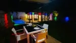Villa Payam 2 - Antalya, Kaş, Kalkan / Üzümlü - Fotoğraf 6