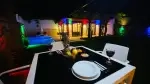 Villa Payam 2 - Antalya, Kaş, Kalkan / Üzümlü - Fotoğraf 7
