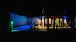 Villa Payam 2 - Antalya, Kaş, Kalkan / Üzümlü - Fotoğraf 5