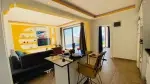 Villa Payam 3 - Antalya, Kaş, Kalkan / Üzümlü - Fotoğraf 10