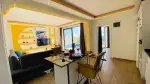 Villa Payam 3 - Antalya, Kaş, Kalkan / Üzümlü - Fotoğraf 11