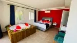 Villa Payam 3 - Antalya, Kaş, Kalkan / Üzümlü - Fotoğraf 14