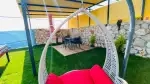 Villa Payam 3 - Antalya, Kaş, Kalkan / Üzümlü - Fotoğraf 8