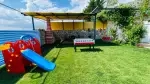 Villa Payam 3 - Antalya, Kaş, Kalkan / Üzümlü - Fotoğraf 7