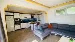 Villa Payam 3 - Antalya, Kaş, Kalkan / Üzümlü - Fotoğraf 9