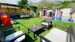 Villa Payam 3 - Antalya, Kaş, Kalkan / Üzümlü - Fotoğraf 6