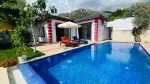 Villa Payam 3 - Antalya, Kaş, Kalkan / Üzümlü - Fotoğraf 3