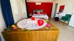 Villa Payam 3 - Antalya, Kaş, Kalkan / Üzümlü - Fotoğraf 13