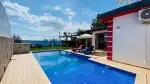 Villa Payam 3 - Antalya, Kaş, Kalkan / Üzümlü - Fotoğraf 2