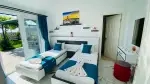 Villa Payam 4 - Antalya, Kaş, Kalkan / Üzümlü - Fotoğraf 10