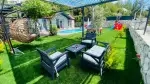 Villa Payam 4 - Antalya, Kaş, Kalkan / Üzümlü - Fotoğraf 1