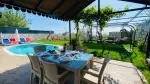Villa Payam 4 - Antalya, Kaş, Kalkan / Üzümlü - Fotoğraf 3