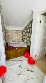 Villa Payam 4 - Antalya, Kaş, Kalkan / Üzümlü - Fotoğraf 9
