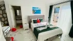 Villa Payam 4 - Antalya, Kaş, Kalkan / Üzümlü - Fotoğraf 8
