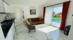 Villa Payam 4 - Antalya, Kaş, Kalkan / Üzümlü - Fotoğraf 6