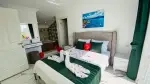 Villa Payam 4 - Antalya, Kaş, Kalkan / Üzümlü - Fotoğraf 7