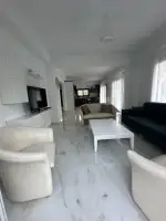 Villa Corenna - Muğla, Fethiye, Kızılbel - Fotoğraf 12