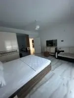 Villa Corenna - Muğla, Fethiye, Kızılbel - Fotoğraf 19