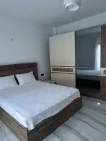 Villa Corenna - Muğla, Fethiye, Kızılbel - Fotoğraf 20