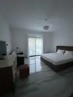 Villa Corenna - Muğla, Fethiye, Kızılbel - Fotoğraf 27
