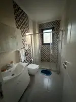 Villa Corenna - Muğla, Fethiye, Kızılbel - Fotoğraf 26