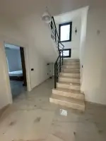 Villa Corenna - Muğla, Fethiye, Kızılbel - Fotoğraf 18