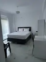 Villa Corenna - Muğla, Fethiye, Kızılbel - Fotoğraf 23