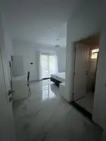Villa Corenna - Muğla, Fethiye, Kızılbel - Fotoğraf 25
