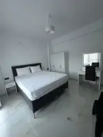 Villa Corenna - Muğla, Fethiye, Kızılbel - Fotoğraf 24