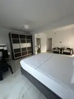 Villa Corenna - Muğla, Fethiye, Kızılbel - Fotoğraf 16