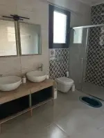 Villa Corenna - Muğla, Fethiye, Kızılbel - Fotoğraf 30