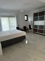 Villa Corenna - Muğla, Fethiye, Kızılbel - Fotoğraf 17