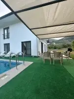 Villa Corenna - Muğla, Fethiye, Kızılbel - Fotoğraf 6