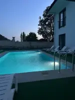 Villa Corenna - Muğla, Fethiye, Kızılbel - Fotoğraf 10