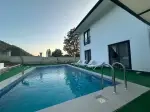 Villa Corenna - Muğla, Fethiye, Kızılbel - Fotoğraf 2