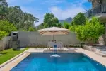 Villa Pera İnlice - Muğla, Fethiye, Göcek / İnlice - Fotoğraf 7