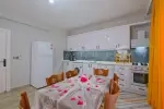 Villa Pera İnlice - Muğla, Fethiye, Göcek / İnlice - Fotoğraf 16