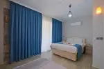 Villa Pera İnlice - Muğla, Fethiye, Göcek / İnlice - Fotoğraf 20