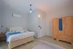 Villa Pera İnlice - Muğla, Fethiye, Göcek / İnlice - Fotoğraf 17