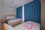 Villa Pera İnlice - Muğla, Fethiye, Göcek / İnlice - Fotoğraf 25