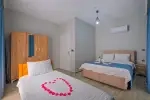 Villa Pera İnlice - Muğla, Fethiye, Göcek / İnlice - Fotoğraf 23