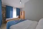 Villa Pera İnlice - Muğla, Fethiye, Göcek / İnlice - Fotoğraf 24