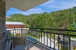 Villa Pera İnlice - Muğla, Fethiye, Göcek / İnlice - Fotoğraf 22