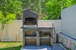 Villa Pera İnlice - Muğla, Fethiye, Göcek / İnlice - Fotoğraf 9