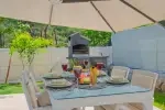 Villa Pera İnlice - Muğla, Fethiye, Göcek / İnlice - Fotoğraf 11