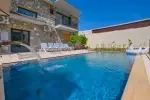 Villa Pera İnlice - Muğla, Fethiye, Göcek / İnlice - Fotoğraf 4