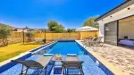 Villa Peri - Antalya, Kaş, Kalkan / Sarıbelen - Fotoğraf 10