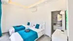 Villa Peri - Antalya, Kaş, Kalkan / Sarıbelen - Fotoğraf 35
