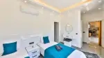 Villa Peri - Antalya, Kaş, Kalkan / Sarıbelen - Fotoğraf 38